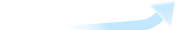 濰柴集團(圖7)