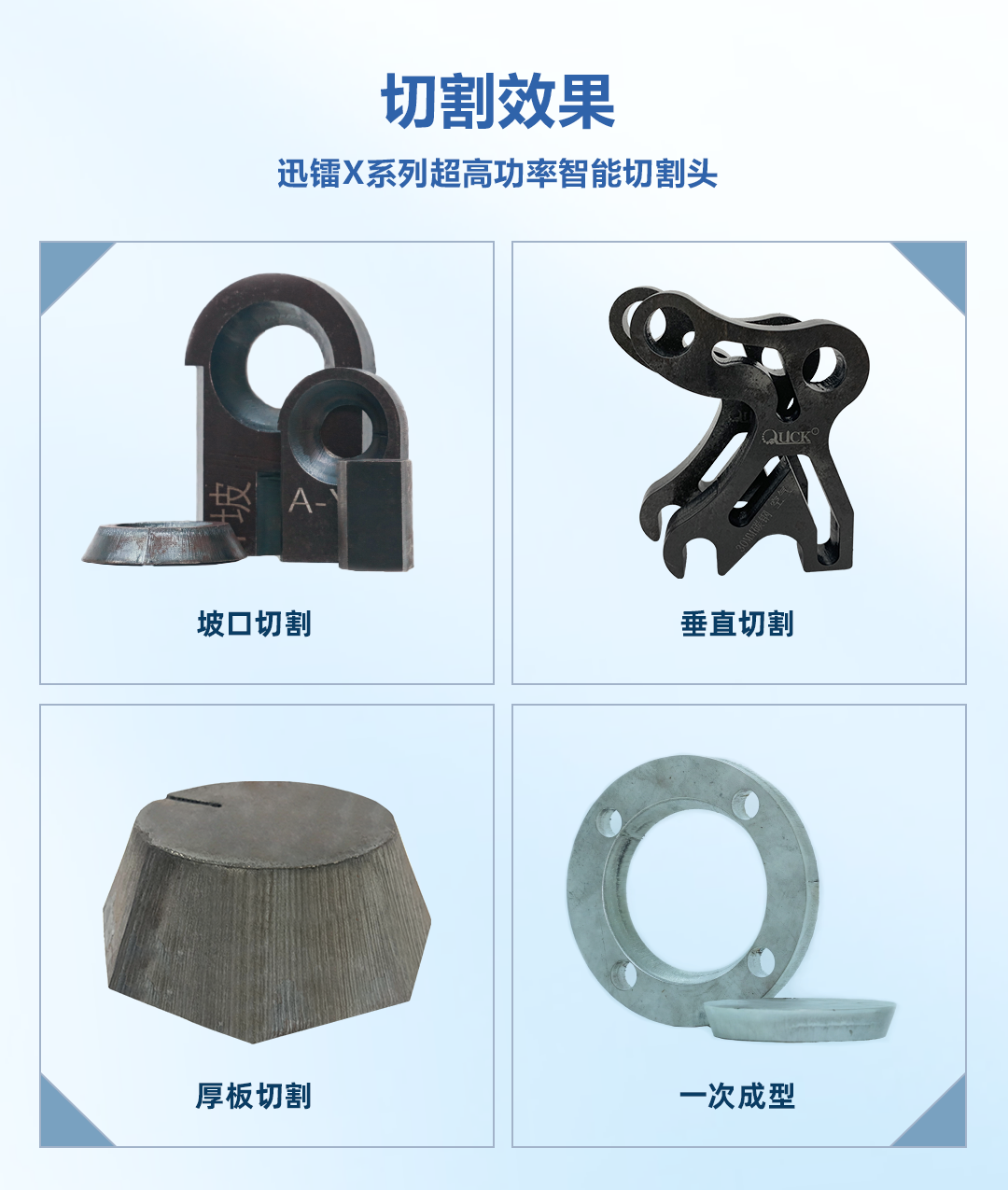 豪邁集團(圖5)