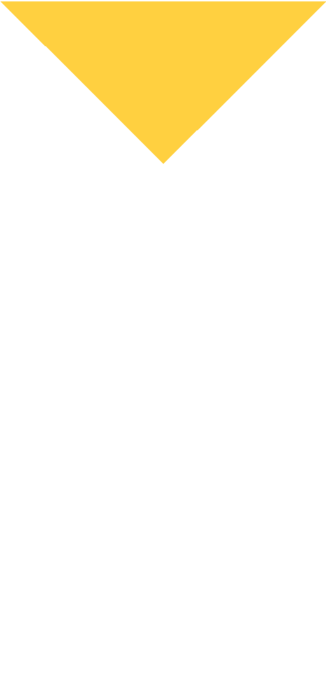 津西集團(圖3)
